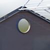 Product Thumbnail Image 16 of 20