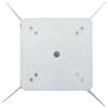 Product Thumbnail Image 4 of 6