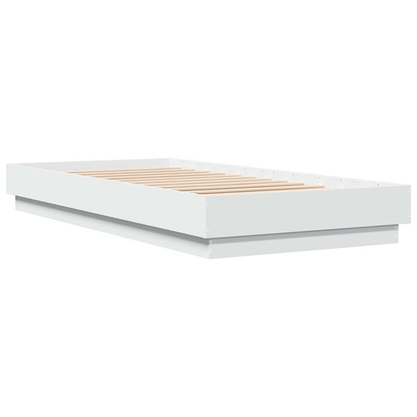 Showing Product Image 3 of 8