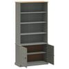 Product Thumbnail Image 4 of 10