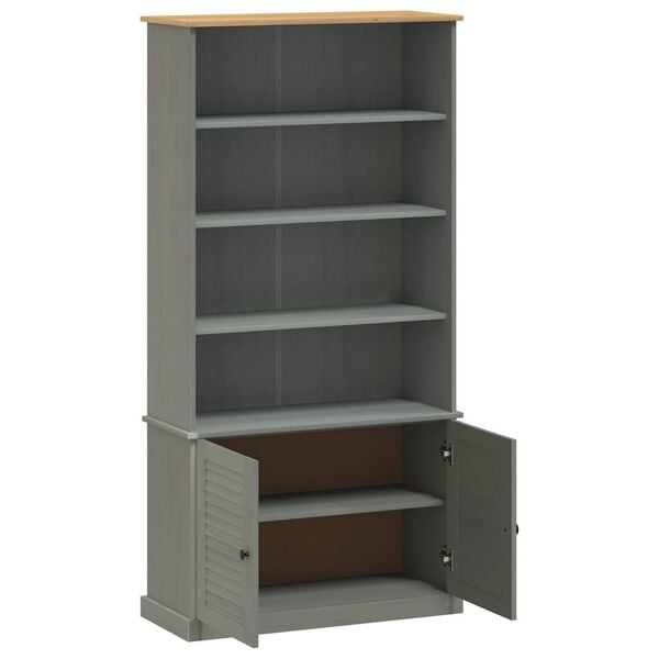 Showing Product Image 4 of 10