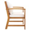 Product Thumbnail Image 3 of 6