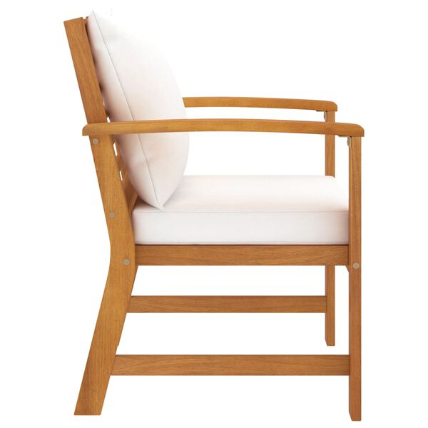 Showing Product Image 3 of 6