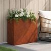 Product Thumbnail Image 2 of 10