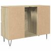 Product Thumbnail Image 5 of 11