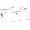 Product Thumbnail Image 9 of 9