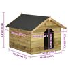 Product Thumbnail Image 8 of 8
