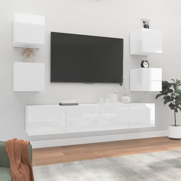 Showing Product Image 2 of 12