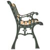 Product Thumbnail Image 6 of 8