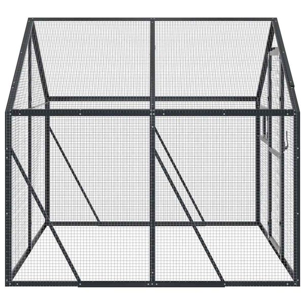 Showing Product Image 4 of 7