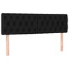 Product Thumbnail Image 7 of 16