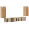 Product Thumbnail Image 9 of 16