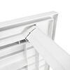 Product Thumbnail Image 3 of 5