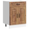 Product Thumbnail Image 6 of 24