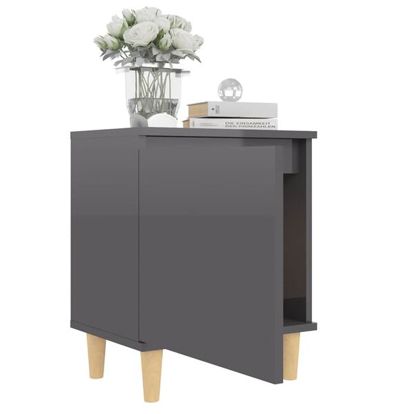Showing Product Image 3 of 9