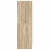 Product Thumbnail Image 6 of 12