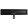 Product Thumbnail Image 7 of 14
