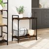 Product Thumbnail Image 4 of 15