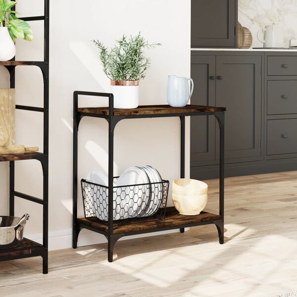 Showing Product Image 4 of 15
