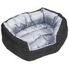 Product Thumbnail Image 9 of 11