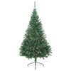 Product Thumbnail Image 5 of 14