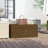Honey_brown