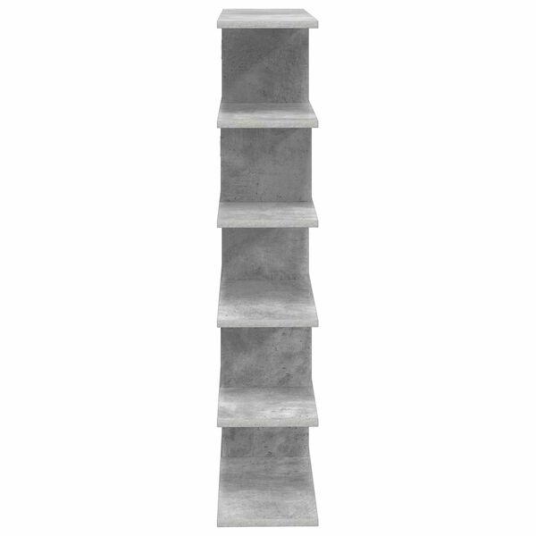 Showing Product Image 4 of 7