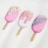 Product Thumbnail Image 4 of 7