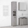 Product Thumbnail Image 2 of 12