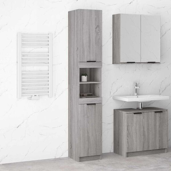 Showing Product Image 2 of 12