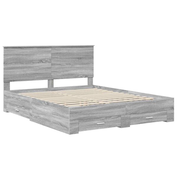 Showing Product Image 4 of 15