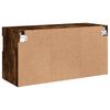 Product Thumbnail Image 11 of 18