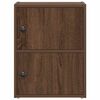 Product Thumbnail Image 4 of 12
