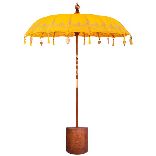 Showing Product Image 1 of 8