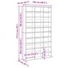 Product Thumbnail Image 9 of 10