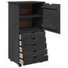 Product Thumbnail Image 4 of 10