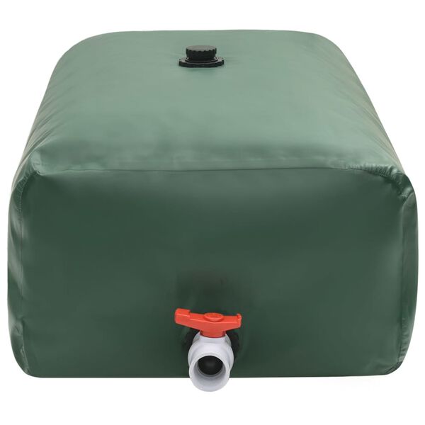 Showing Product Image 3 of 7