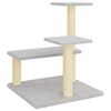 Product Thumbnail Image 5 of 7
