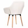 Product Thumbnail Image 3 of 6