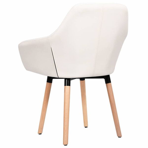 Showing Product Image 3 of 6