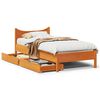 Product Thumbnail Image 2 of 11