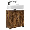 Product Thumbnail Image 3 of 15