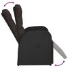 Product Thumbnail Image 7 of 14