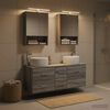 Product Thumbnail Image 4 of 13