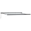 Product Thumbnail Image 7 of 14