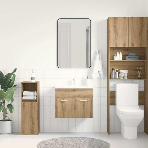 Showing Product Image 3 of 12