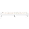Product Thumbnail Image 4 of 5