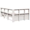 Product Thumbnail Image 9 of 11