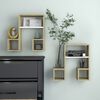 Product Thumbnail Image 2 of 8