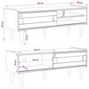 Product Thumbnail Image 9 of 9